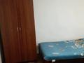 Отдельный дом · 3 комнаты · 150 м² · 4 сот., Ногайбаева 4 — Фурманова ташкентская за 300 000 ₸ в Алматы, Жетысуский р-н — фото 4