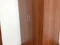Отдельный дом · 3 комнаты · 150 м² · 4 сот., Ногайбаева 4 — Фурманова ташкентская за 300 000 ₸ в Алматы, Жетысуский р-н — фото 6