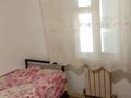 Отдельный дом · 3 комнаты · 150 м² · 4 сот., Ногайбаева 4 — Фурманова ташкентская за 300 000 ₸ в Алматы, Жетысуский р-н — фото 7