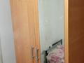 Отдельный дом · 3 комнаты · 150 м² · 4 сот., Ногайбаева 4 — Фурманова ташкентская за 300 000 ₸ в Алматы, Жетысуский р-н — фото 8
