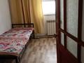 Отдельный дом · 3 комнаты · 150 м² · 4 сот., Ногайбаева 4 — Фурманова ташкентская за 300 000 ₸ в Алматы, Жетысуский р-н — фото 9