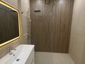 2-комнатная квартира · 80 м² · 1/12 этаж, Астана 18 — Шаяхметова за 45 млн ₸ в Шымкенте — фото 2