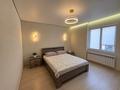 2-комнатная квартира · 80 м² · 1/12 этаж, Астана 18 — Шаяхметова за 45 млн ₸ в Шымкенте — фото 3