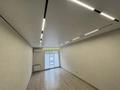 2-комнатная квартира · 80 м² · 1/12 этаж, Астана 18 — Шаяхметова за 45 млн ₸ в Шымкенте — фото 4