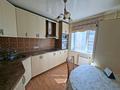 3-комнатная квартира · 68 м² · 7/10 этаж, мкр Юго-Восток, Таттимбета 6 за 32 млн ₸ в Караганде, Казыбек би р-н — фото 9