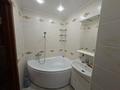 3-комнатная квартира · 68 м² · 7/10 этаж, мкр Юго-Восток, Таттимбета 6 за 32 млн ₸ в Караганде, Казыбек би р-н — фото 10