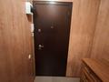 3-комнатная квартира · 68 м² · 7/10 этаж, мкр Юго-Восток, Таттимбета 6 за 32 млн ₸ в Караганде, Казыбек би р-н — фото 13