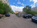 3-комнатная квартира · 68 м² · 7/10 этаж, мкр Юго-Восток, Таттимбета 6 за 32 млн ₸ в Караганде, Казыбек би р-н — фото 14