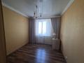 3-комнатная квартира · 68 м² · 7/10 этаж, мкр Юго-Восток, Таттимбета 6 за 32 млн ₸ в Караганде, Казыбек би р-н — фото 4