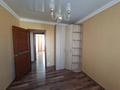 3-комнатная квартира · 68 м² · 7/10 этаж, мкр Юго-Восток, Таттимбета 6 за 32 млн ₸ в Караганде, Казыбек би р-н — фото 5