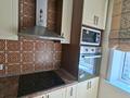 3-комнатная квартира · 68 м² · 7/10 этаж, мкр Юго-Восток, Таттимбета 6 за 32 млн ₸ в Караганде, Казыбек би р-н — фото 8