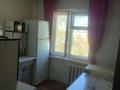 1-комнатная квартира · 30.7 м² · 5/5 этаж, Казахстан — Район библиотеки Пушкина. за 10.5 млн ₸ в Усть-Каменогорске — фото 5