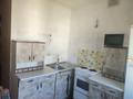 1-комнатная квартира · 30.7 м² · 5/5 этаж, Казахстан — Район библиотеки Пушкина. за 10.5 млн ₸ в Усть-Каменогорске — фото 6