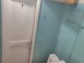 1-комнатная квартира · 30.7 м² · 5/5 этаж, Казахстан — Район библиотеки Пушкина. за 10.5 млн ₸ в Усть-Каменогорске — фото 7