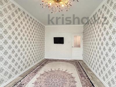 2-бөлмелі пәтер · 56 м² · 1/5 қабат, 27-й мкр 2, бағасы: 14.5 млн ₸ в Актау