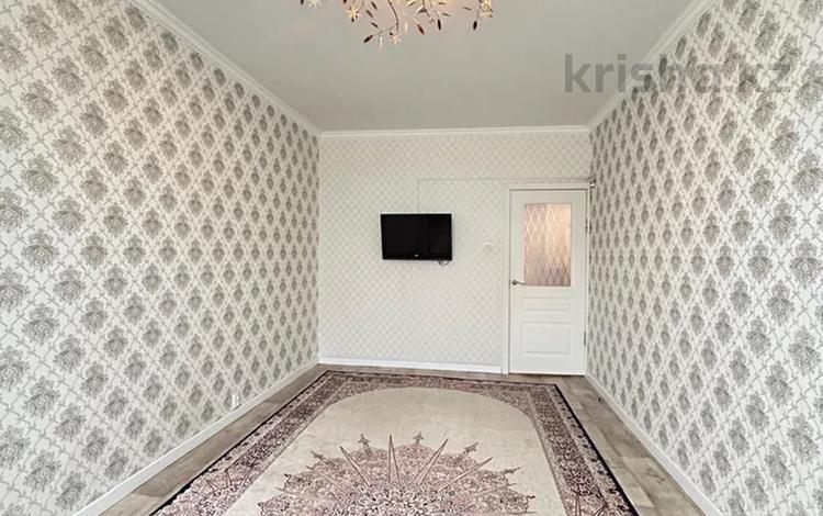 2-бөлмелі пәтер · 56 м² · 1/5 қабат, 27-й мкр 2, бағасы: 14.5 млн ₸ в Актау — фото 2