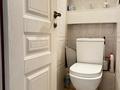 2-бөлмелі пәтер · 56 м² · 1/5 қабат, 27-й мкр 2, бағасы: 14.5 млн ₸ в Актау — фото 11