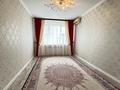 2-бөлмелі пәтер · 56 м² · 1/5 қабат, 27-й мкр 2, бағасы: 14.5 млн ₸ в Актау — фото 4