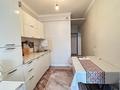 2-бөлмелі пәтер · 56 м² · 1/5 қабат, 27-й мкр 2, бағасы: 14.5 млн ₸ в Актау — фото 6