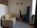 2-комнатная квартира · 64.9 м² · 2/7 этаж, мкр Айнабулак-2 32а за 37 млн ₸ в Алматы, Жетысуский р-н — фото 7