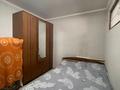 2-комнатная квартира · 64.9 м² · 2/7 этаж, мкр Айнабулак-2 32а за 37 млн ₸ в Алматы, Жетысуский р-н — фото 9