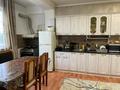 2-комнатная квартира · 64.9 м² · 2/7 этаж, мкр Айнабулак-2 32а за 37 млн ₸ в Алматы, Жетысуский р-н — фото 2