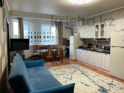 Продажа квартир в Алматы: 2-комнатная квартира · 64.2 м² · 2/7 этаж, мкр Айнабулак-2 32а за 37.9 млн 〒 2-комнатная квартира · 64.2 м² · 2/7 этаж, мкр Айнабулак-2 32а за 37.9 млн 〒 в Алматы, Жетысуский р-н