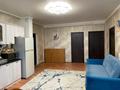 2-комнатная квартира · 64.9 м² · 2/7 этаж, мкр Айнабулак-2 32а за 37 млн ₸ в Алматы, Жетысуский р-н — фото 3
