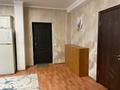 2-комнатная квартира · 64.9 м² · 2/7 этаж, мкр Айнабулак-2 32а за 37 млн ₸ в Алматы, Жетысуский р-н — фото 4
