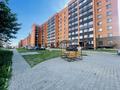 1-комнатная квартира · 40 м² · 1/9 этаж, Валиханова 1/5 за 140 000 ₸ в Петропавловске