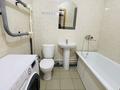 1-комнатная квартира · 40 м² · 1/9 этаж, Валиханова 1/5 за 140 000 ₸ в Петропавловске — фото 7