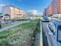 1-комнатная квартира · 40 м² · 1/9 этаж, Валиханова 1/5 за 140 000 ₸ в Петропавловске — фото 8