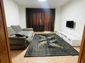 1-комнатная квартира · 40 м² · 1/9 этаж, Валиханова 1/5 за 140 000 ₸ в Петропавловске — фото 3