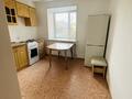 1-комнатная квартира · 40 м² · 1/9 этаж, Валиханова 1/5 за 140 000 ₸ в Петропавловске — фото 4