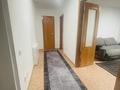 1-комнатная квартира · 40 м² · 1/9 этаж, Валиханова 1/5 за 140 000 ₸ в Петропавловске — фото 5