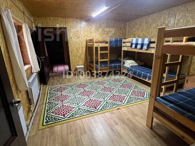 Дом · 4 комнаты · 500 м², Орман 26 за 5 000 〒 в 