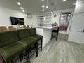 3-бөлмелі пәтер · 72 м² · 2/10 қабат, ул. Алтынсарина 122, бағасы: 37 млн ₸ в Костанае — фото 3