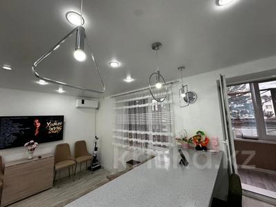 3-бөлмелі пәтер · 72 м² · 2/10 қабат, ул. Алтынсарина 122, бағасы: 37 млн ₸ в Костанае