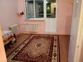 1-комнатная квартира · 20 м² · 5/5 этаж, Манаса 20/1 — Кудайбердиулы за 130 000 ₸ в Астане, Алматы р-н — фото 2