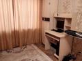 2-комнатная квартира, 44 м², 4/5 этаж, Назарбаева — Шухова за 16.3 млн 〒 в Петропавловске — фото 10