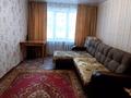 2-комнатная квартира, 44 м², 4/5 этаж, Назарбаева — Шухова за 16.3 млн 〒 в Петропавловске — фото 7