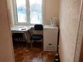 2-комнатная квартира, 44 м², 4/5 этаж, Назарбаева — Шухова за 16.3 млн 〒 в Петропавловске — фото 8