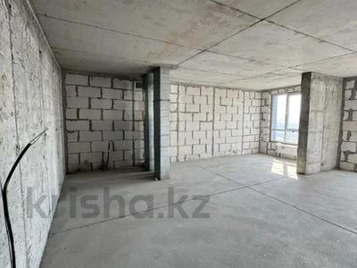2-комнатная квартира · 45 м² · 11/13 этаж, Муратбаева за 31 млн ₸ в Алматы, Алмалинский р-н