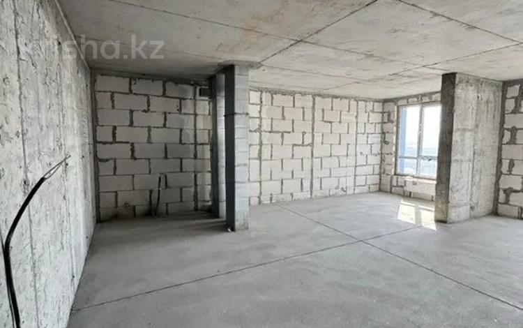 2-комнатная квартира · 45 м² · 11/13 этаж, Муратбаева за 31 млн ₸ в Алматы, Алмалинский р-н — фото 2