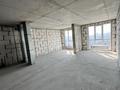 2-комнатная квартира · 45 м² · 11/13 этаж, Муратбаева за 31 млн ₸ в Алматы, Алмалинский р-н — фото 5