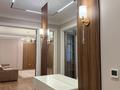 4-бөлмелі пәтер · 147 м² · 1/6 қабат, Бағанашыл ш/а., Рахмадиева 2/1, бағасы: 230 млн ₸ в Алматы, Бостандыкский р-н — фото 13