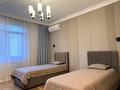 4-бөлмелі пәтер · 147 м² · 1/6 қабат, Бағанашыл ш/а., Рахмадиева 2/1, бағасы: 230 млн ₸ в Алматы, Бостандыкский р-н — фото 2