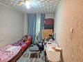 3-комнатная квартира · 61.7 м² · 1/5 этаж, мкр Орбита-1 28 — Мустафина-Торайгырова за 47 млн ₸ в Алматы, Бостандыкский р-н