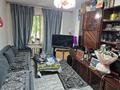 3-комнатная квартира · 61.7 м² · 1/5 этаж, мкр Орбита-1 28 — Мустафина-Торайгырова за 47 млн ₸ в Алматы, Бостандыкский р-н — фото 2