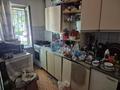 3-комнатная квартира · 61.7 м² · 1/5 этаж, мкр Орбита-1 28 — Мустафина-Торайгырова за 47 млн ₸ в Алматы, Бостандыкский р-н — фото 3